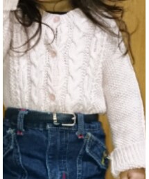 OLD NAVY | ニット/セーター