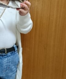 petit main | カーディガン/ボレロ