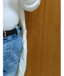 西松屋 | Tシャツ/カットソー