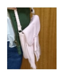 H&M | ショルダーバッグ