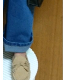 futafuta | デニムパンツ