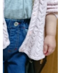 OLD NAVY | カーディガン/ボレロ