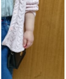 ルーニー | ショルダーバッグ