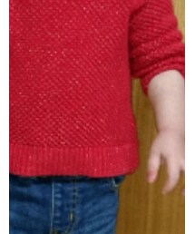 babyGAP | ニット/セーター