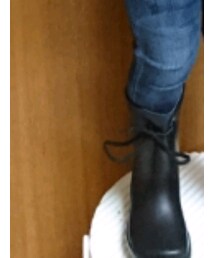 BREEZE | デニムパンツ