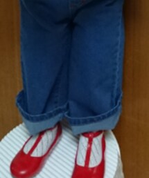 babyGAP | パンプス