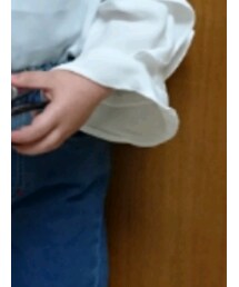 petit main | シャツ/ブラウス