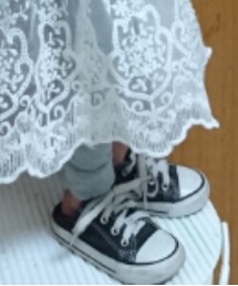CONVERSE | スニーカー