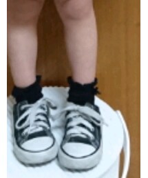 CONVERSE | スニーカー