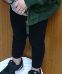 OLD NAVY | その他パンツ