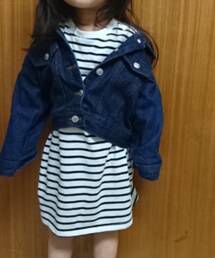 しまむら | ワンピース