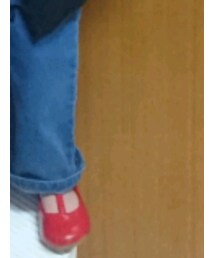 futafuta | デニムパンツ