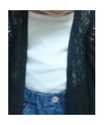 ZARA KIDS | Tシャツ/カットソー