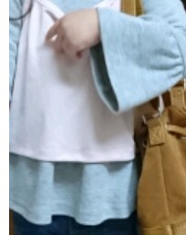 futafuta | Tシャツ/カットソー