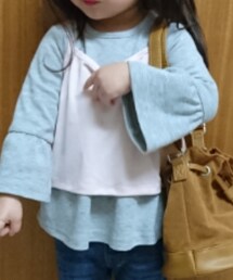 しまむら | キャミソール