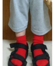 H&M | ソックス/靴下