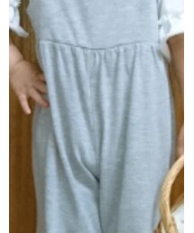 しまむら | サロペット/オーバーオール