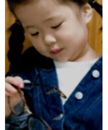 ZARA KIDS | Tシャツ/カットソー