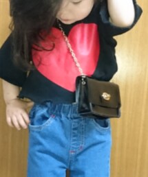 ANAP kids | Tシャツ/カットソー
