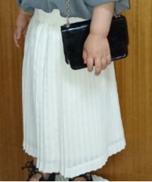 futafuta | その他パンツ