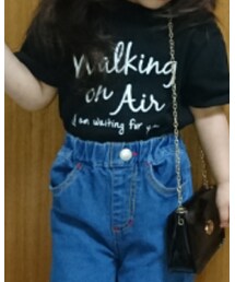 futafuta | Tシャツ/カットソー