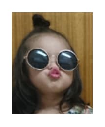 しまむら | サングラス