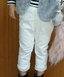 babyGAP | その他パンツ