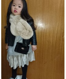 モデル風 | その他