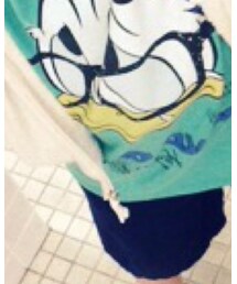 しまむら | Tシャツ/カットソー