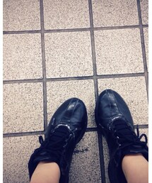 Reebok | スニーカー