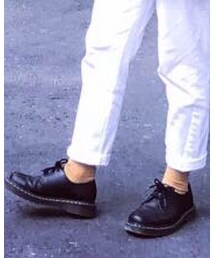 Dr. Martens | その他シューズ