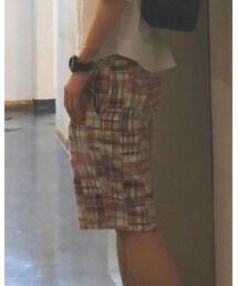 古着 | その他パンツ