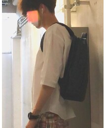 GU | シャツ/ブラウス