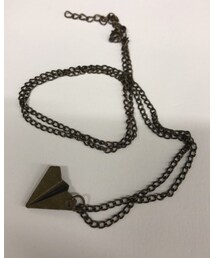 古着 | ネックレス