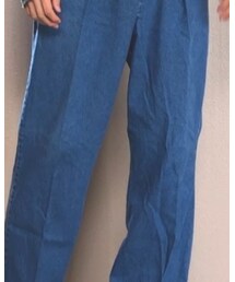 古着 | デニムパンツ