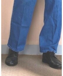 VISARUNO | ドレスシューズ