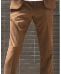 GU | スラックス