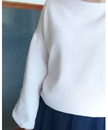 w closet | その他トップス