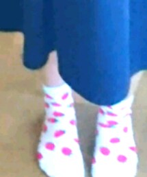 tutuanna | ソックス/靴下