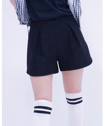 house of v | その他パンツ