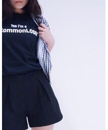 house of v | ブルゾン