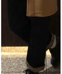 Levi's | デニムパンツ