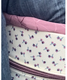 作り帯 | 和装小物