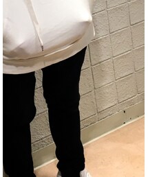 NO ID. | パンツ