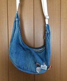 PORTER | ボディバッグ/ウエストポーチ