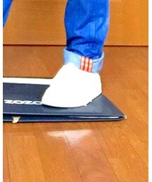 adidas Originals | スニーカー