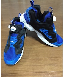 Reebok | スニーカー