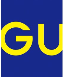 GU | (スウェット)