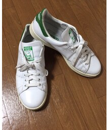 adidas Originals | (スニーカー)