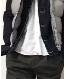 Paul Smith | シャツ/ブラウス